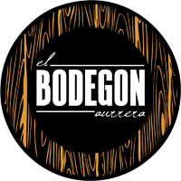 El Bodegón Aurrera