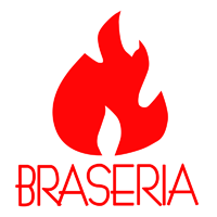 La Brasería