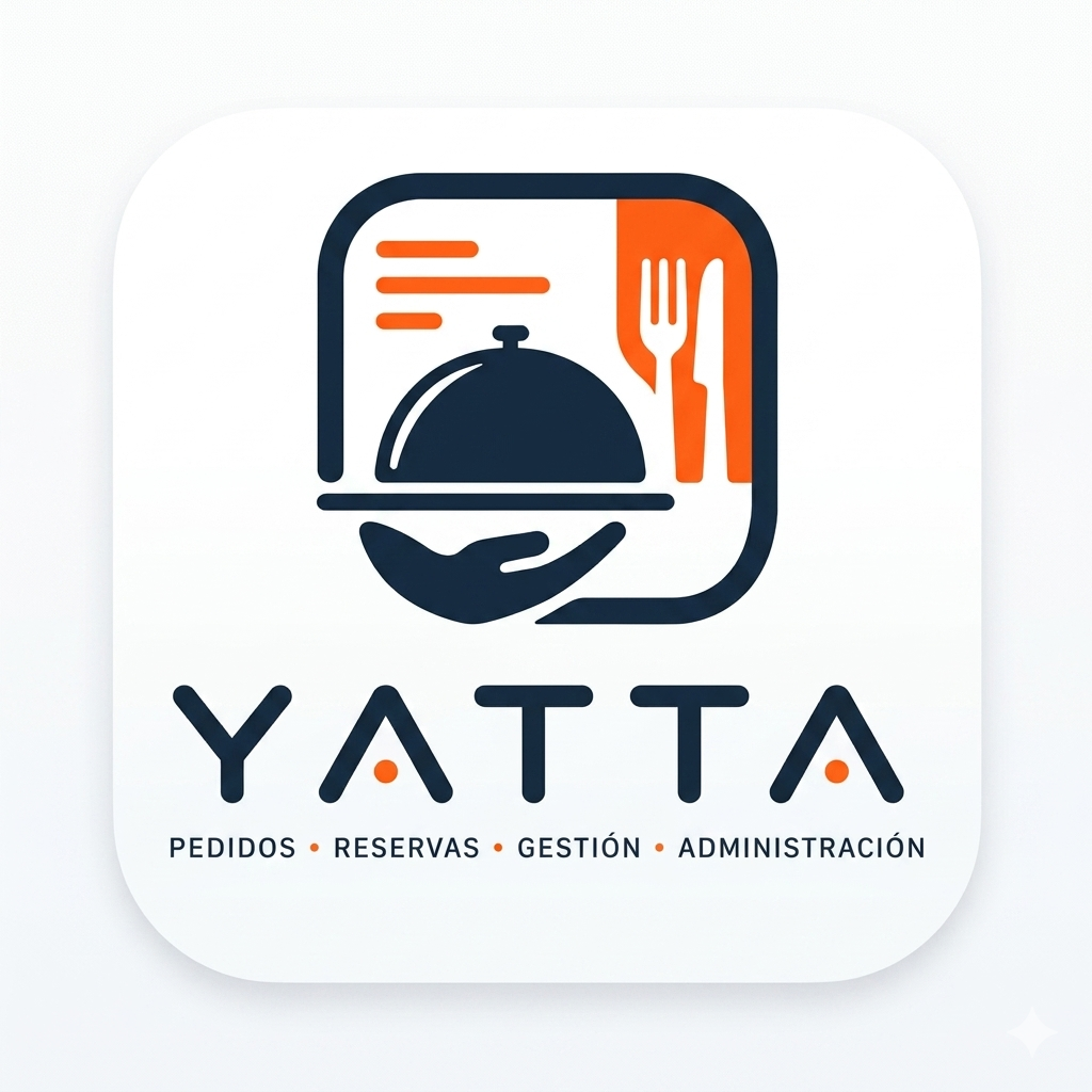 YATTA Official