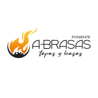 Abrasa Poniente