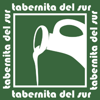 La Tabernita del Sur