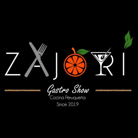 Zajorí PR