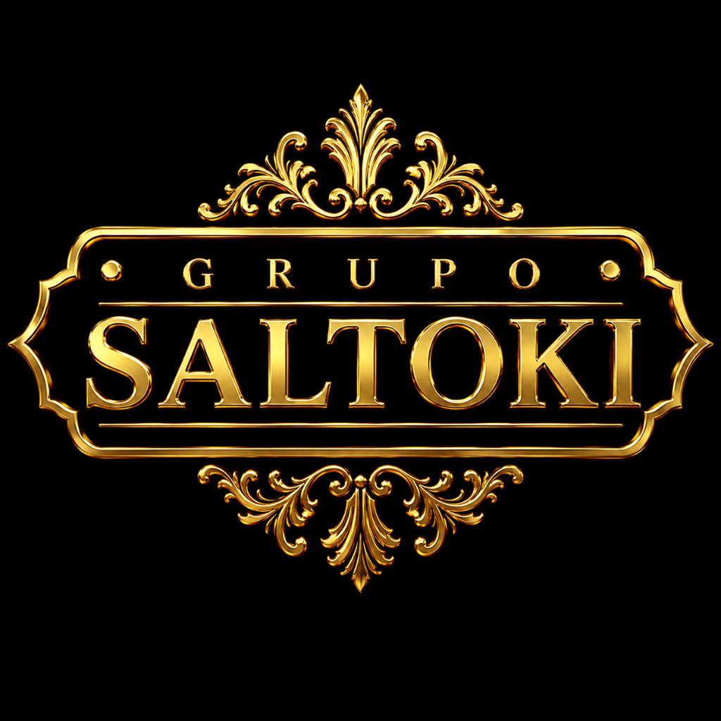 Saltoki Atxuri