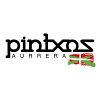 Pintxos Aurrera
