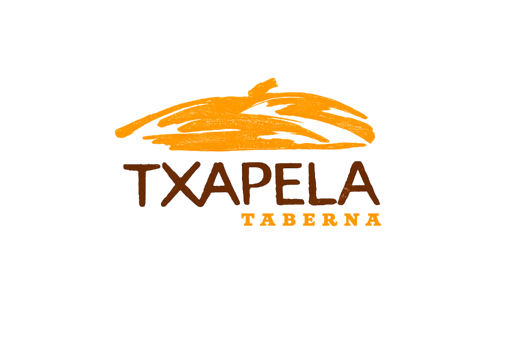 Saltoki Txapela Taberna