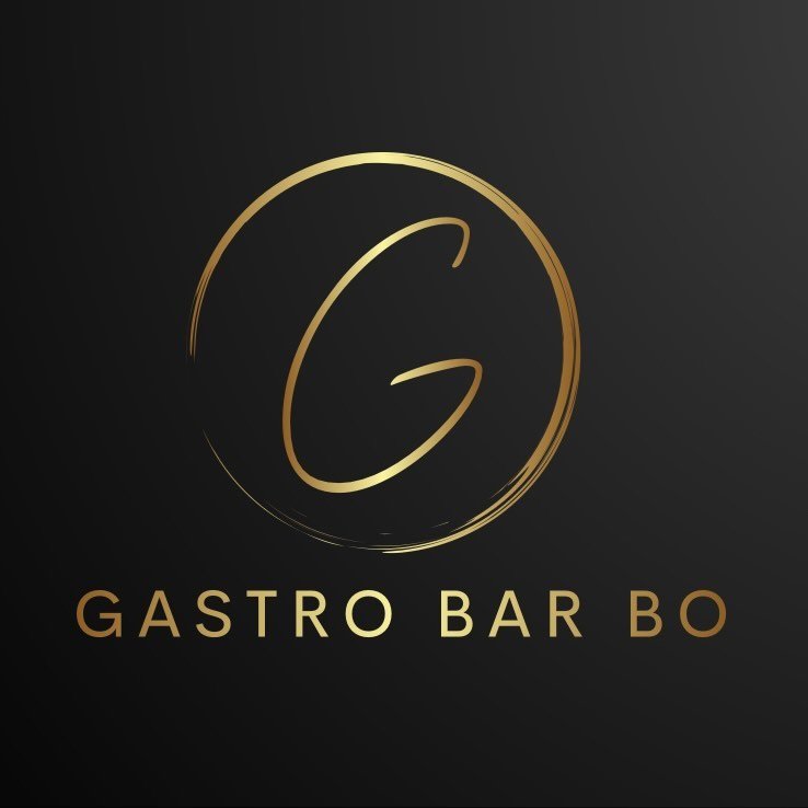 Gastro Bar Bo