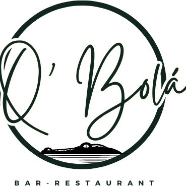 Q' Bolá Bar-Restaurante