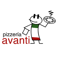 Pizzeria Avanti
