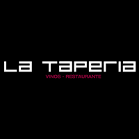 La Tapería Aurrera