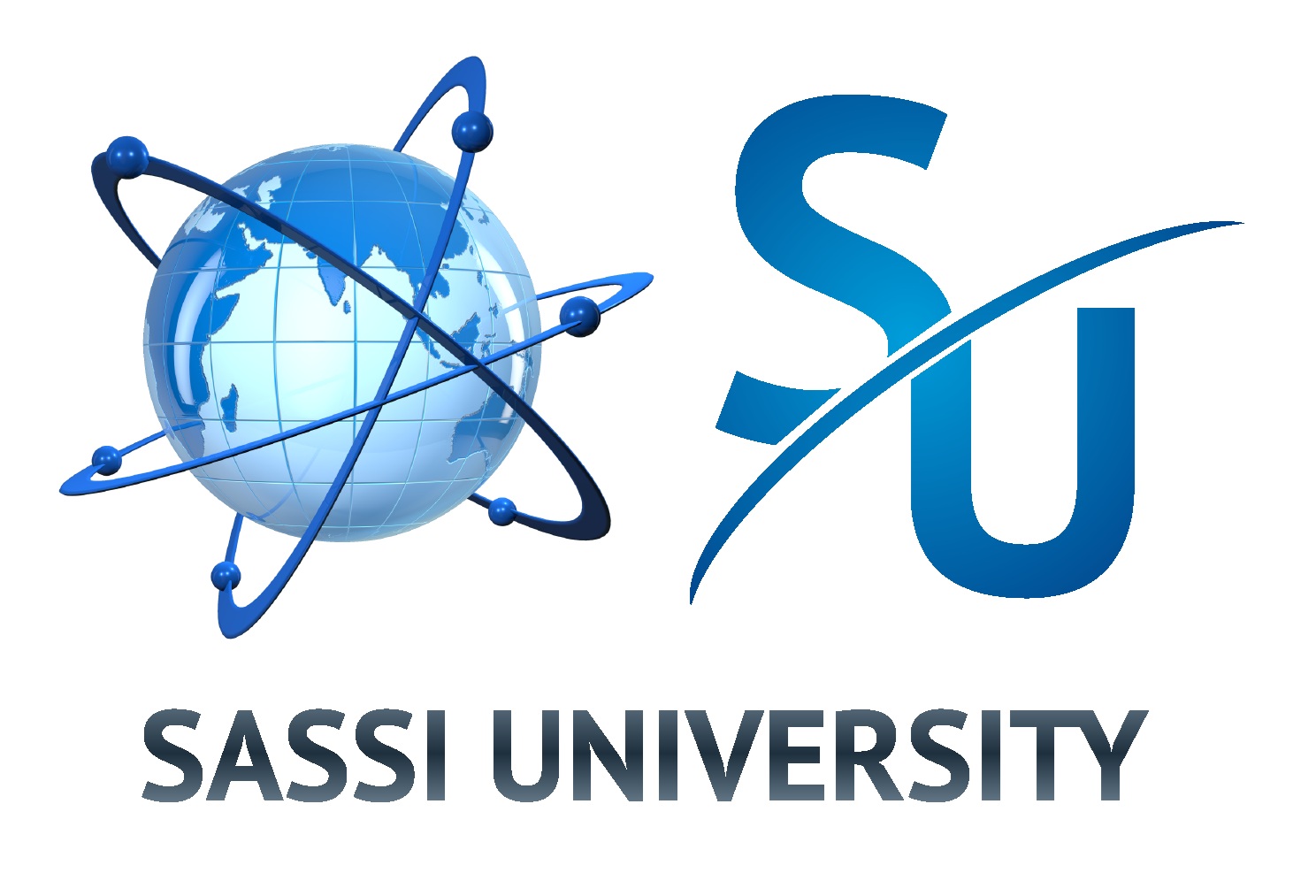 SASSI University