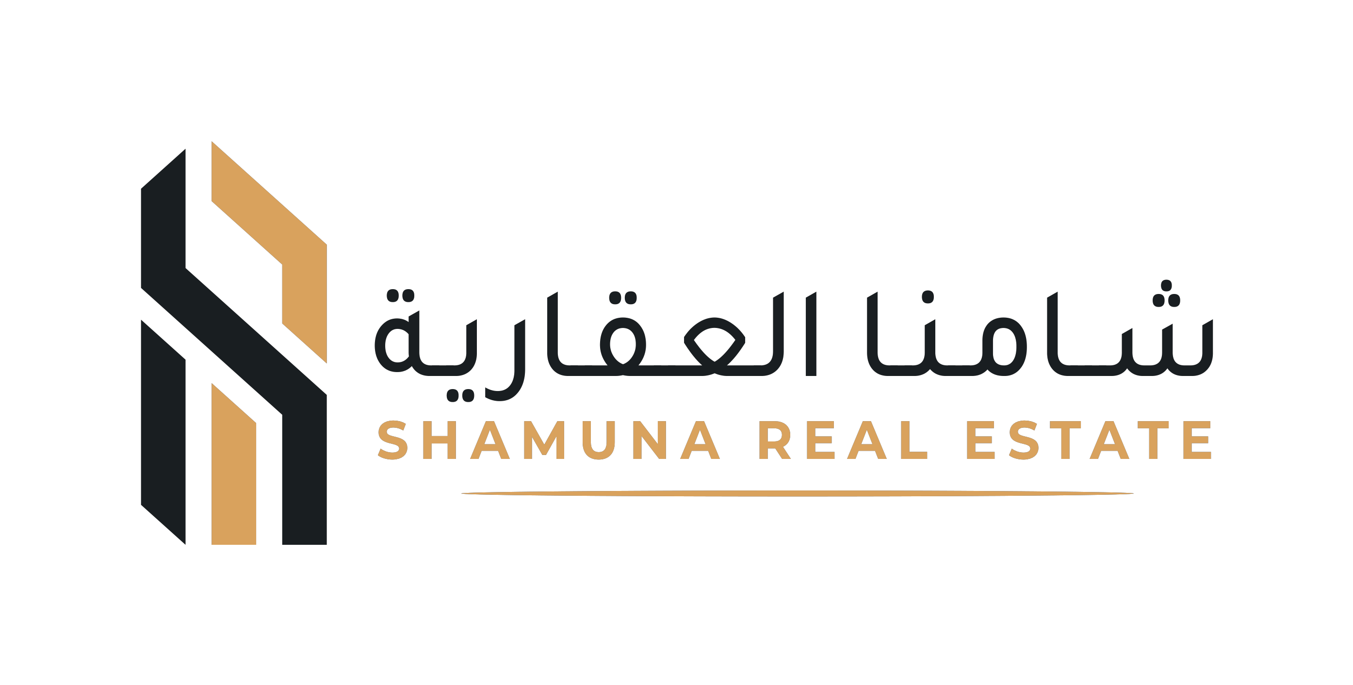 Shamuna Real Estate