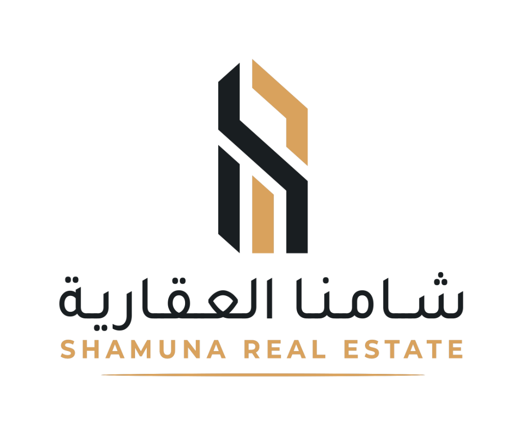 Shamuna Real Estate