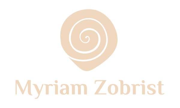 Myriam Zobrist – Kinesiologie und Klangmassage