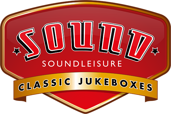 Sound Leisure Classic Jukeboxes