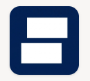 Sidala logo