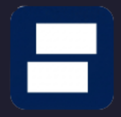 Sidala logo