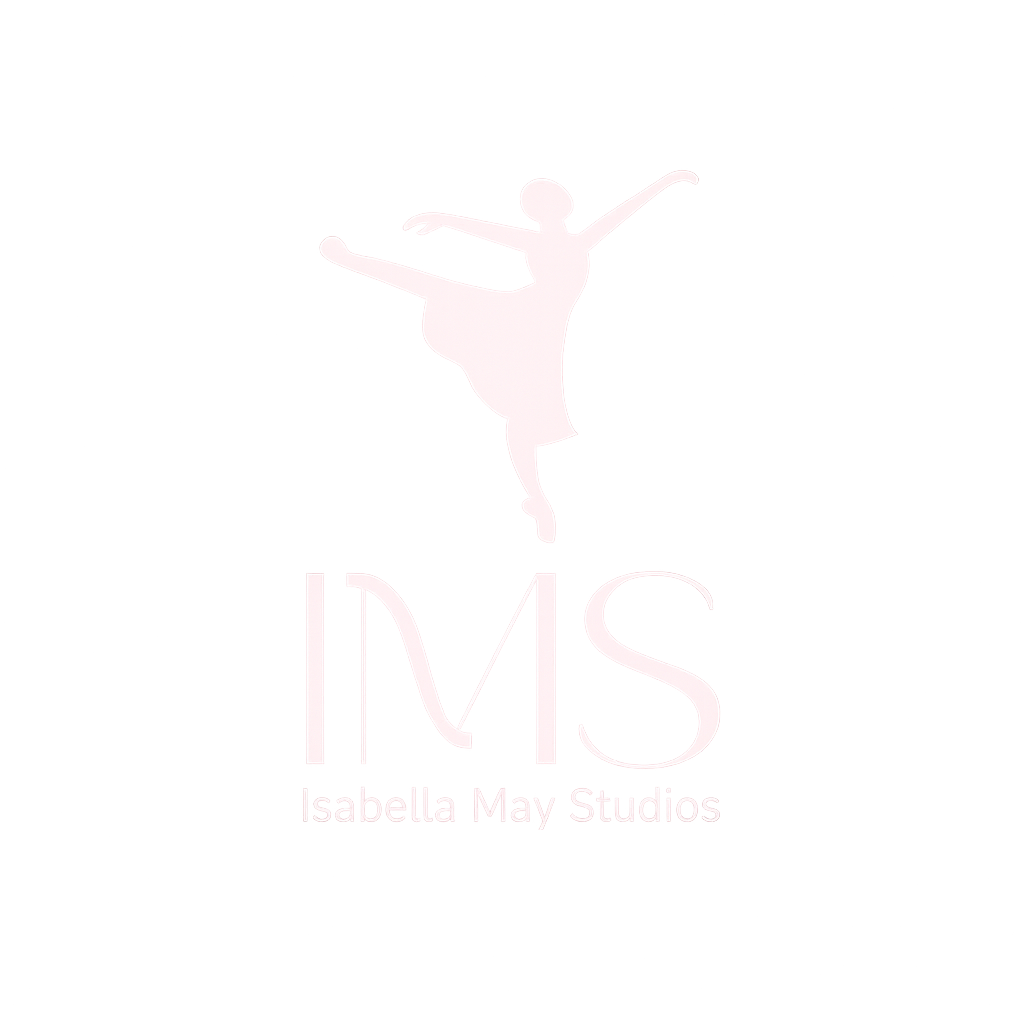 Isabella May Studios