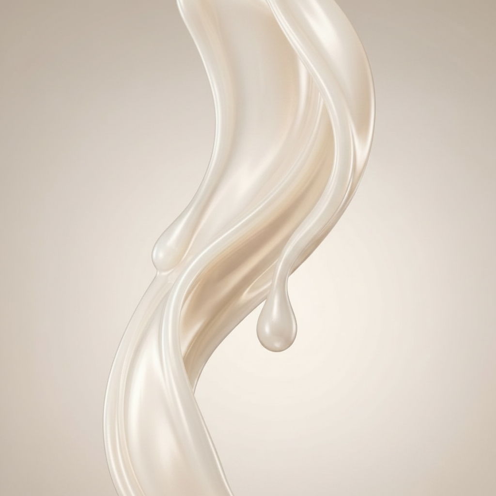 Sérum Zavareze Beauty — aplicação em gotas
