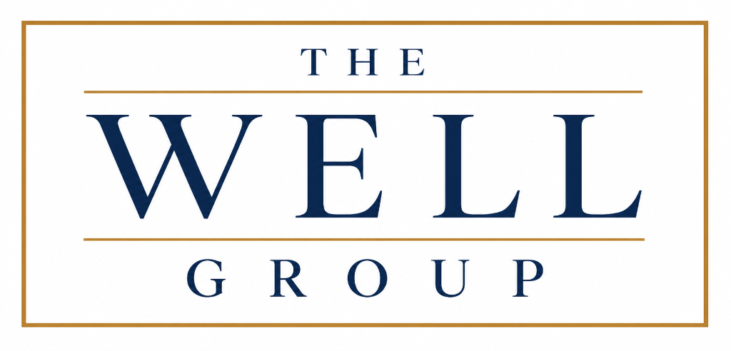 The Well Group