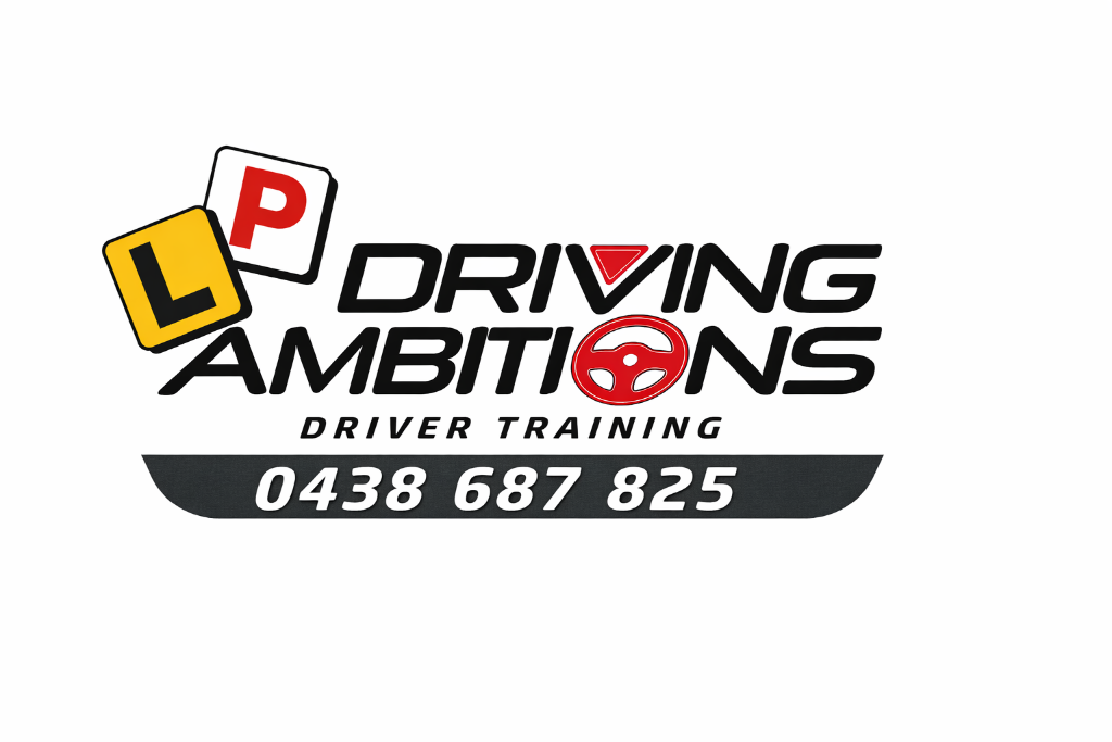 Driving Ambitions Driver Training