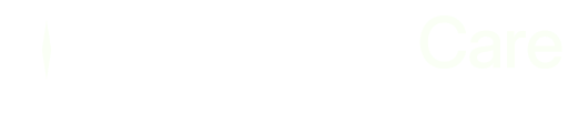 Compass Care logo