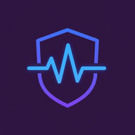 peopleInsights logo