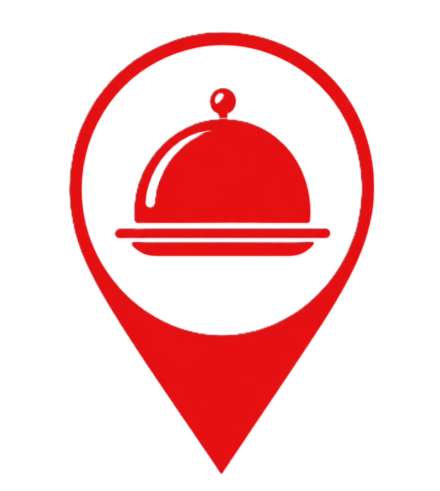 Taste Society Logo