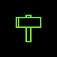 FORGE logo