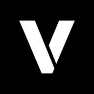 VERITAS SOURCE logo
