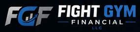 Fight Gym Financial LLC