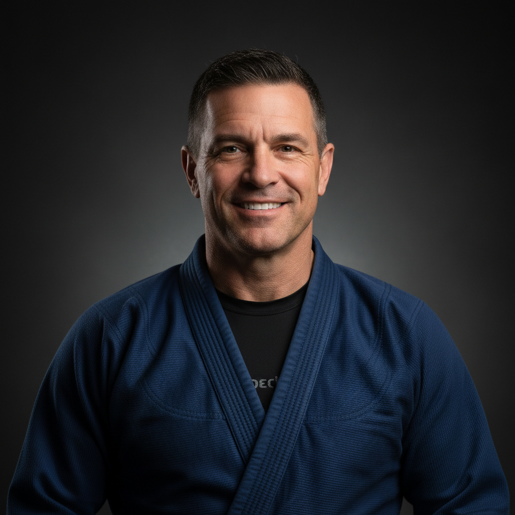 Jason K.