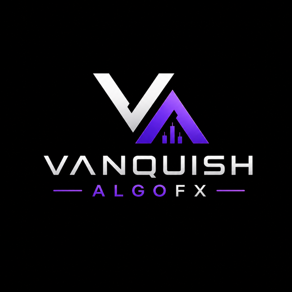 VanquishAlgoFX