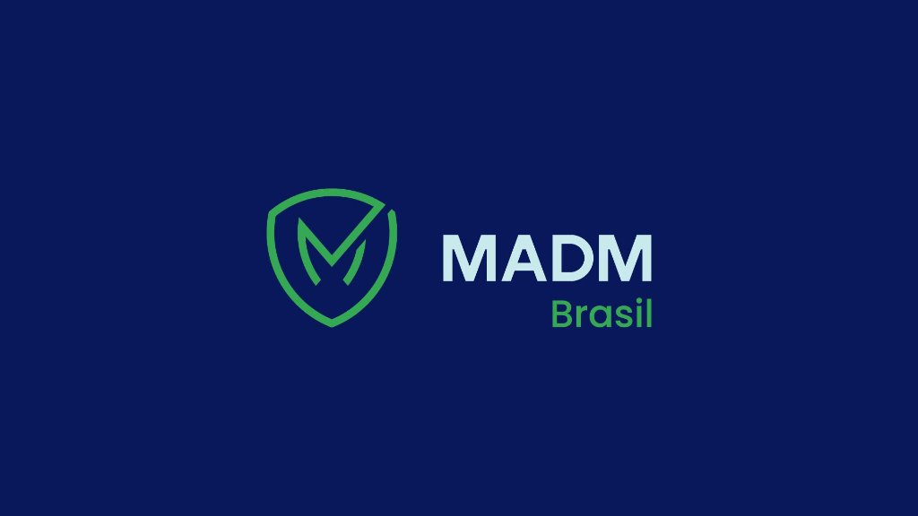 MADM Brasil