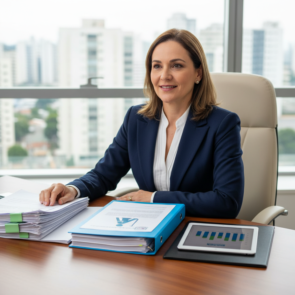 Aspectos Importantes da Aposentadoria por Incapacidade Permanente - conteúdo informacional MADM BRASIL