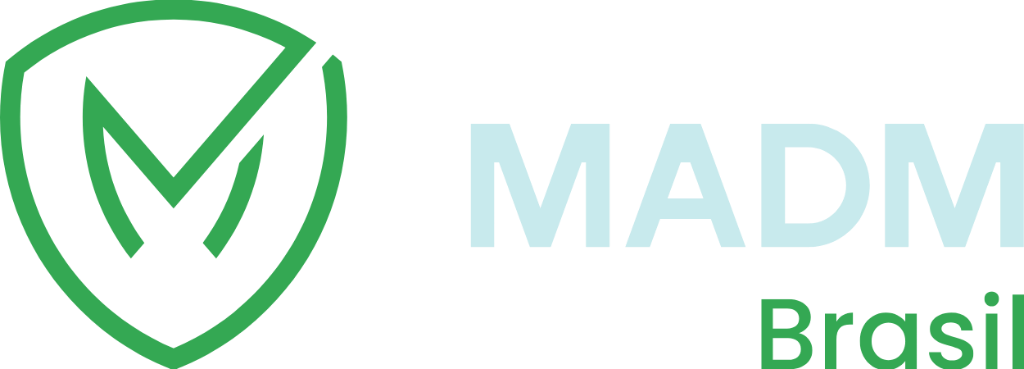 MADM Brasil