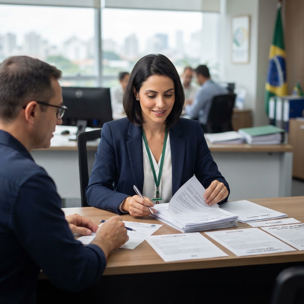 O Que Analisar ao Solicitar Auxílio-Acidente? - conteúdo informacional MADM BRASIL