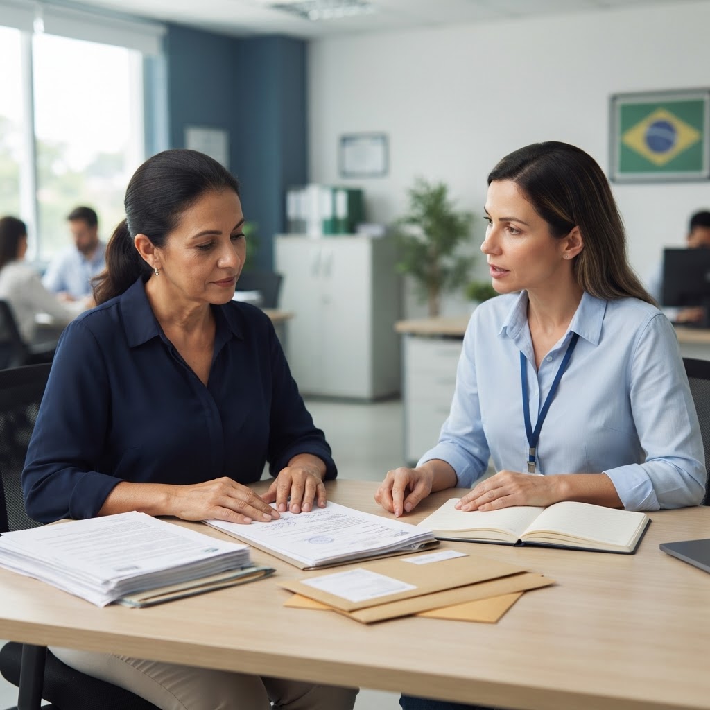 O Que Considerar ao Se Preparar para a Perícia Médica na Aposentadoria por Incapacidade Permanente? - conteúdo informacional MADM BRASIL