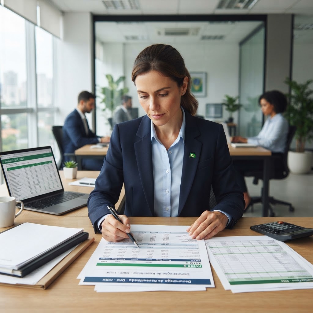 O Que Analisar ao Verificar o Fator K na Sua Empresa? - conteúdo informacional MADM BRASIL