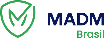 MADM Brasil