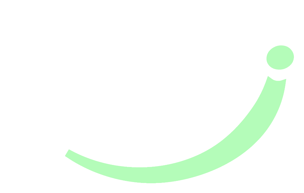 The Job Game