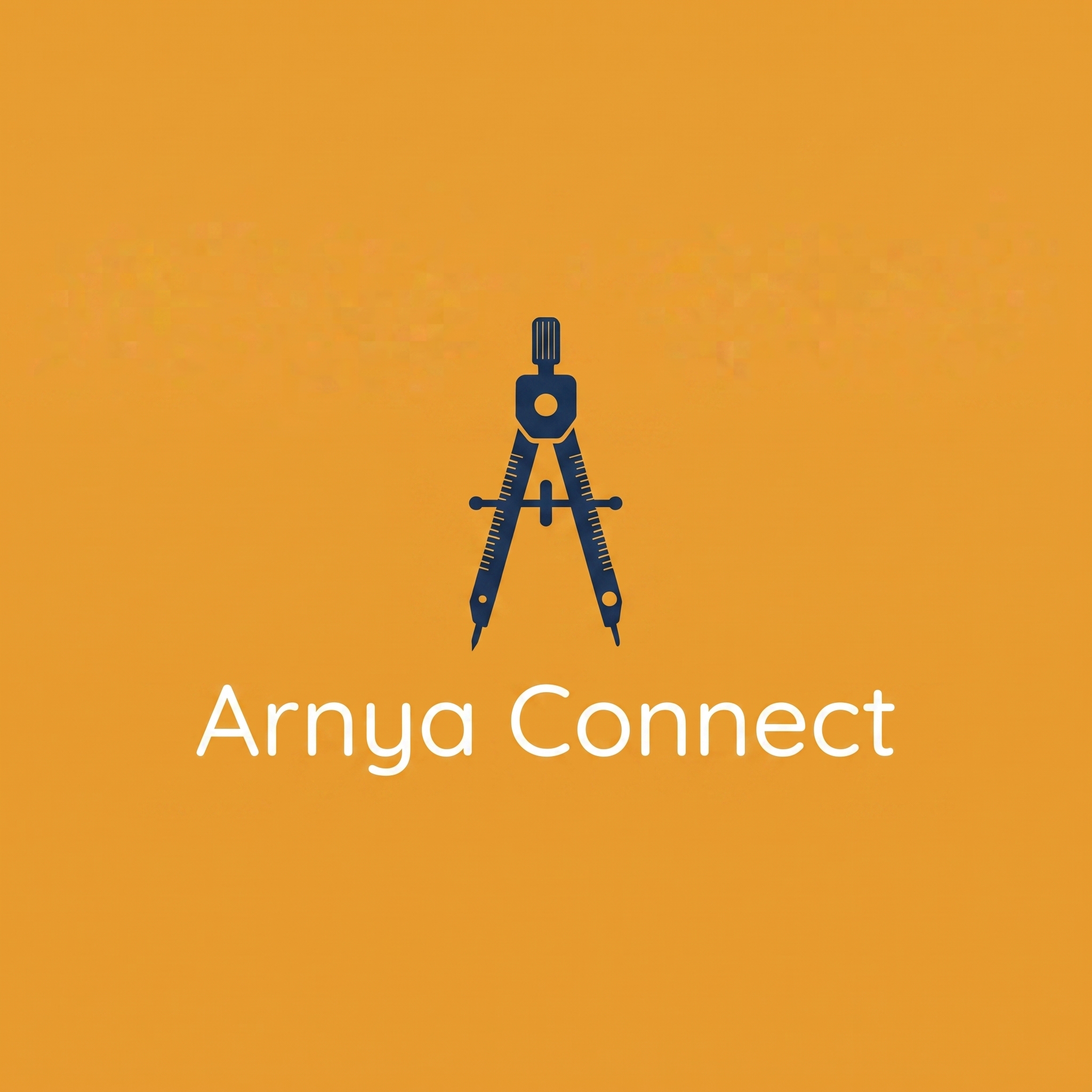 Arnya Connect 1