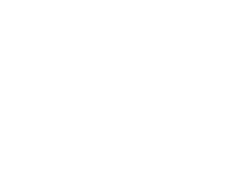 Nido Academy