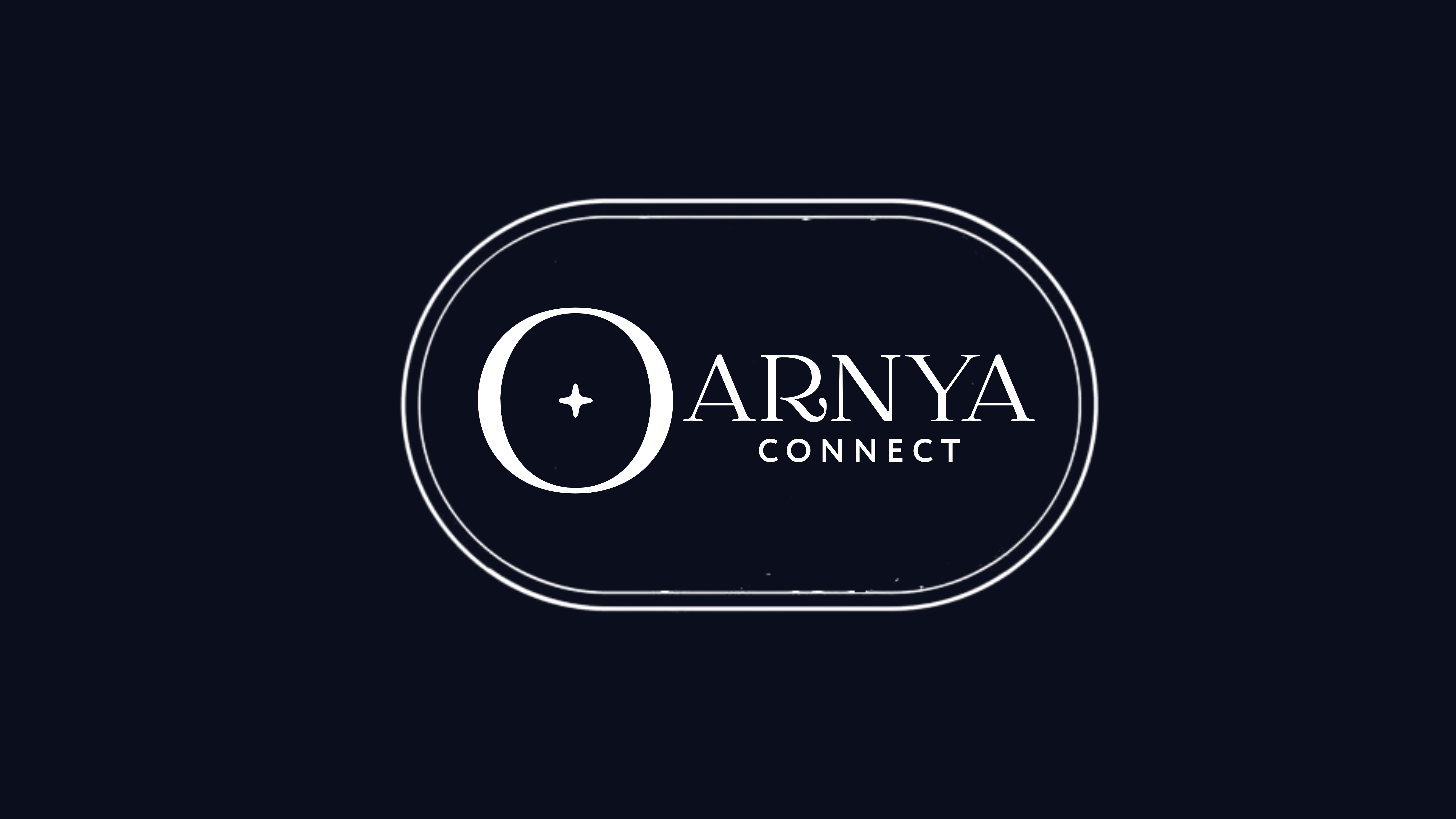 Arnya Connect 1