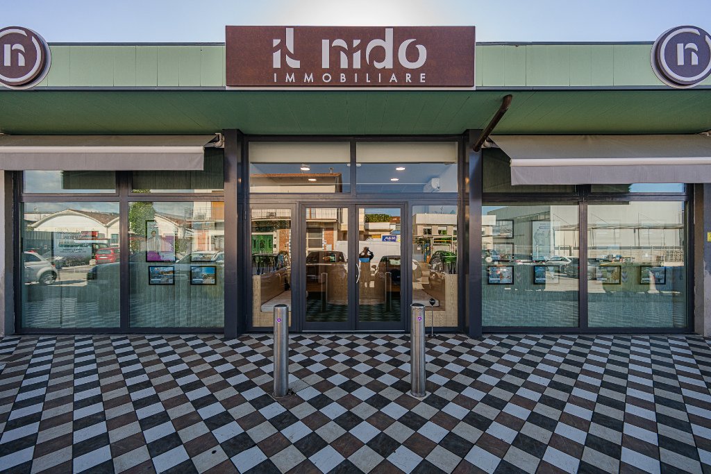 Il Nido Immobiliare 1