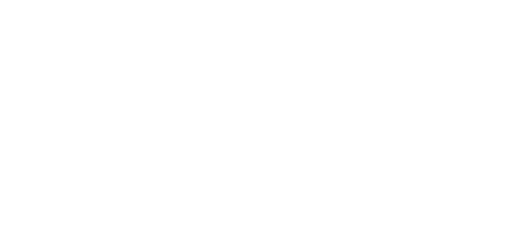 Il Nido Immobiliare