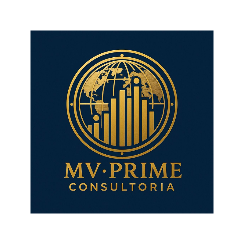 Reclame Aqui