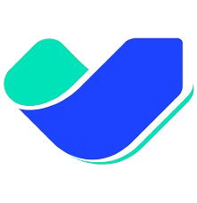Vellox Consórcios