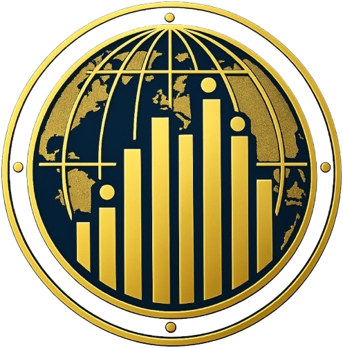 MV Prime Logo