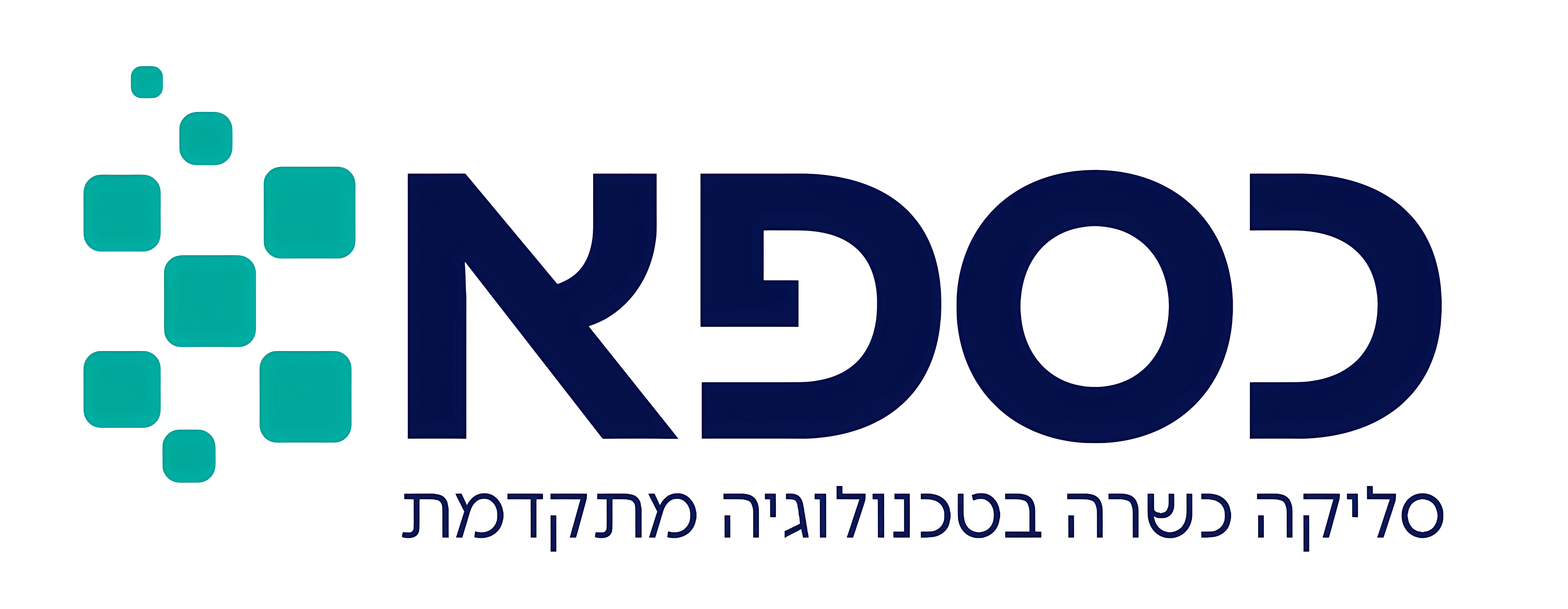 כספא