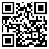 QR-Code Cerlify